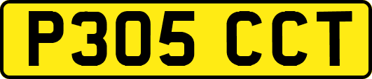 P305CCT