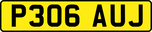 P306AUJ