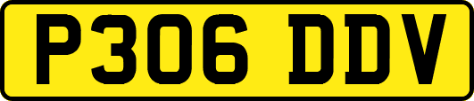 P306DDV