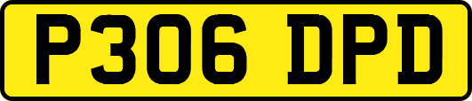 P306DPD
