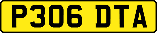 P306DTA