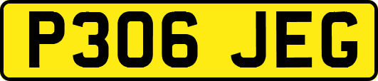 P306JEG