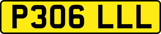 P306LLL