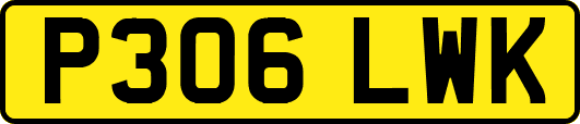 P306LWK
