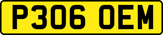 P306OEM