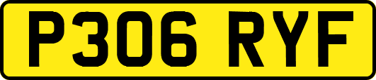 P306RYF
