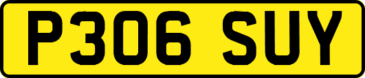 P306SUY