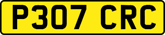 P307CRC
