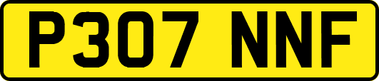 P307NNF