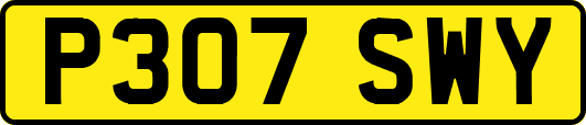 P307SWY