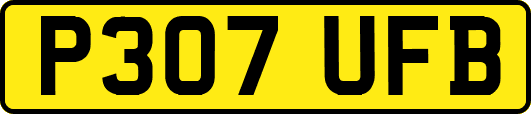 P307UFB