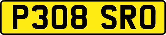 P308SRO