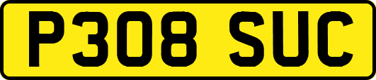 P308SUC