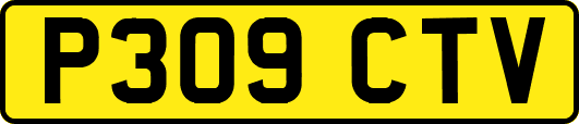 P309CTV