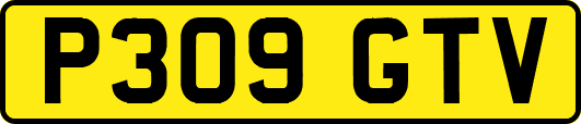 P309GTV