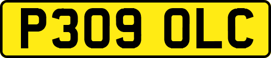 P309OLC