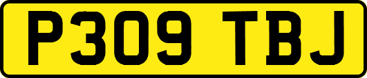P309TBJ