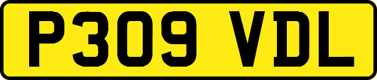 P309VDL