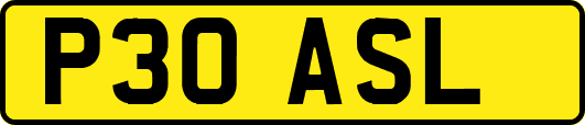 P30ASL