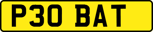 P30BAT