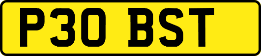 P30BST