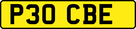 P30CBE
