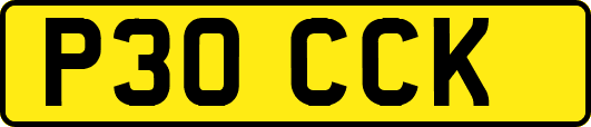 P30CCK