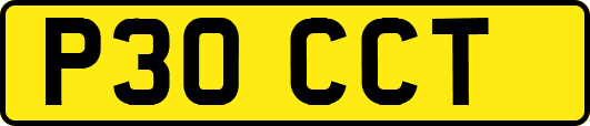 P30CCT