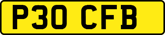 P30CFB