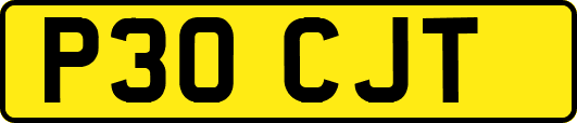 P30CJT
