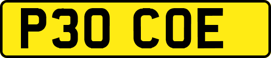 P30COE