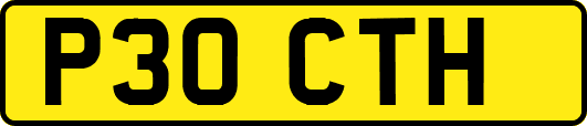 P30CTH