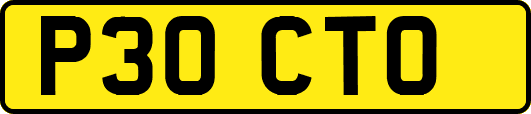 P30CTO