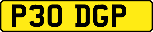 P30DGP