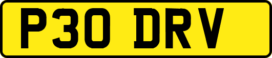 P30DRV