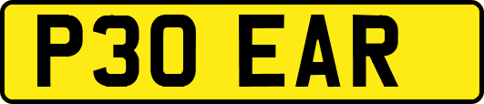 P30EAR