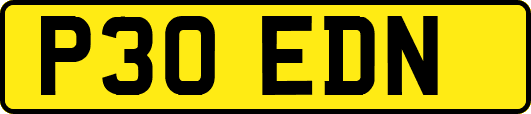 P30EDN