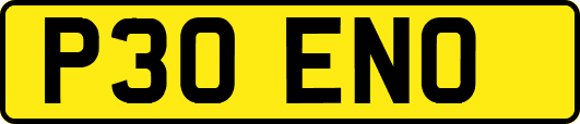 P30ENO