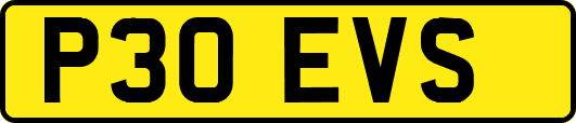 P30EVS
