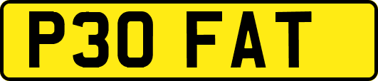 P30FAT