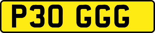 P30GGG