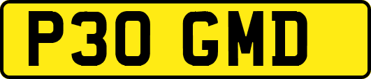 P30GMD