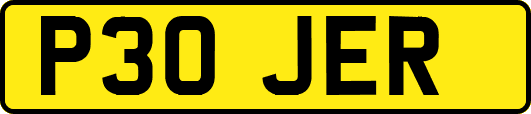P30JER