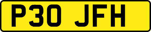 P30JFH