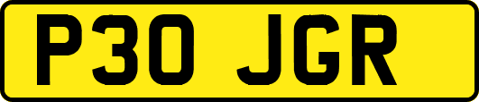 P30JGR