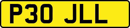 P30JLL