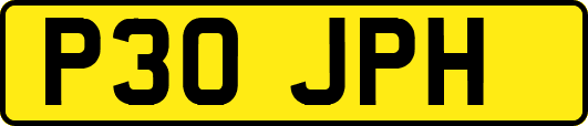 P30JPH