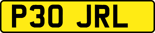 P30JRL