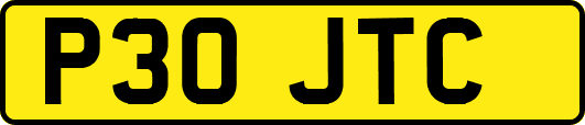 P30JTC