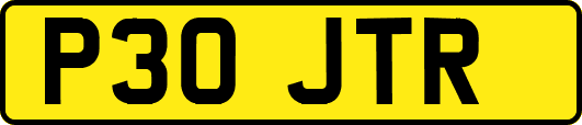 P30JTR